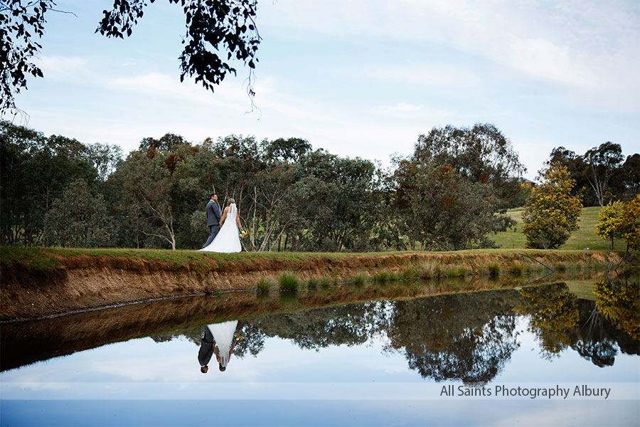 Jenna and Jamie's Peregrines Table Top Wedding | Peregrines-Table-Top-mountain-weddings-Jenna-Jamie0024.JPG