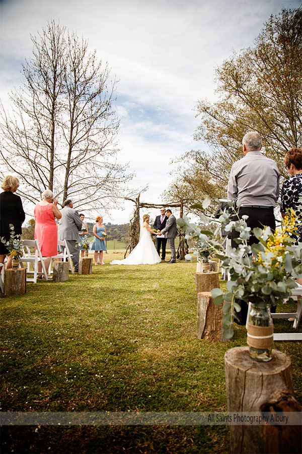 Jenna and Jamie's Peregrines Table Top Wedding | Peregrines-Table-Top-mountain-weddings-Jenna-Jamie0018.JPG