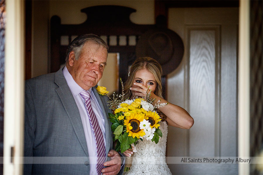 Jenna and Jamie's Peregrines Table Top Wedding | Peregrines-Table-Top-mountain-weddings-Jenna-Jamie0016.JPG