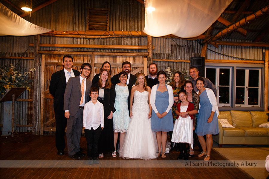 Jenna and Jamie's Peregrines Table Top Wedding | Peregrines-Table-Top-mountain-weddings-Jenna-Jamie0049.JPG