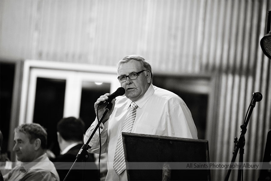 Jenna and Jamie's Peregrines Table Top Wedding | Peregrines-Table-Top-mountain-weddings-Jenna-Jamie0051.JPG