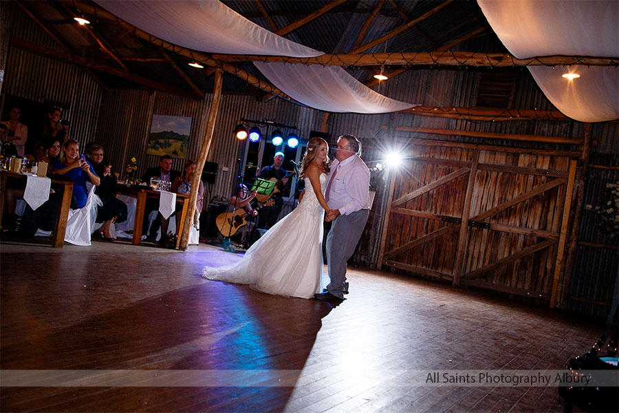 Jenna and Jamie's Peregrines Table Top Wedding | Peregrines-Table-Top-mountain-weddings-Jenna-Jamie0061.JPG