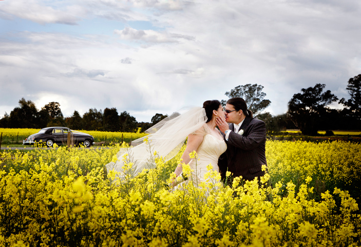 Jennifer and Kenneth's wedding at All Saints Estate Wahgunya. | All-Saints-Estate-Rutherglen-weddings-jen-ken0001.JPG