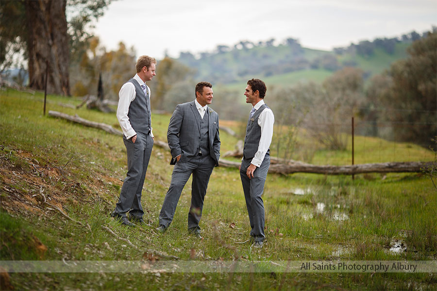 Jenna and Jamie's Peregrines Table Top Wedding | Peregrines-Table-Top-mountain-weddings-Jenna-Jamie0029.JPG