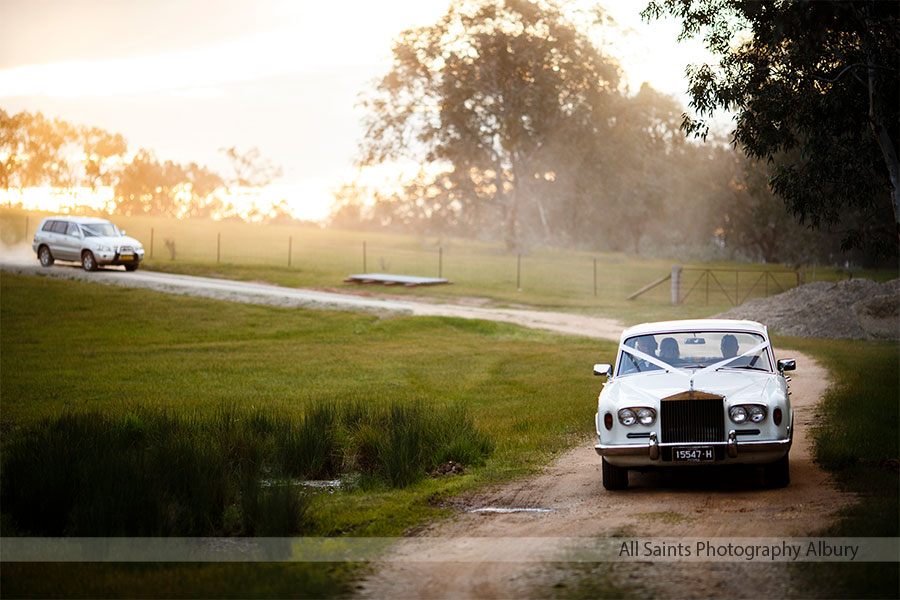 Jenna and Jamie's Peregrines Table Top Wedding | Peregrines-Table-Top-mountain-weddings-Jenna-Jamie0040.JPG