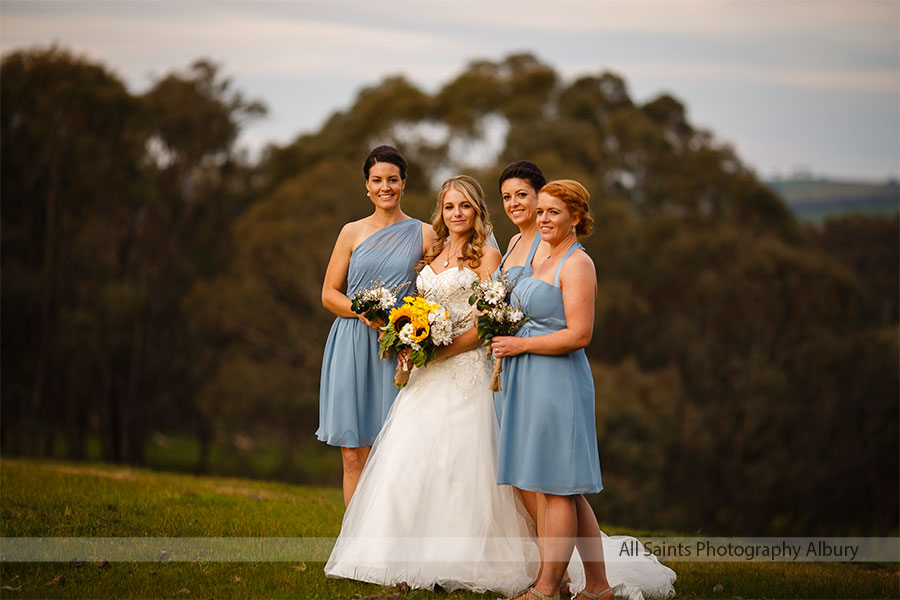 Jenna and Jamie's Peregrines Table Top Wedding | Peregrines-Table-Top-mountain-weddings-Jenna-Jamie0039.JPG