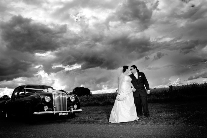 Jennifer and Kenneth's wedding at All Saints Estate Wahgunya. | All-Saints-Estate-Rutherglen-weddings-jen-ken0005.JPG