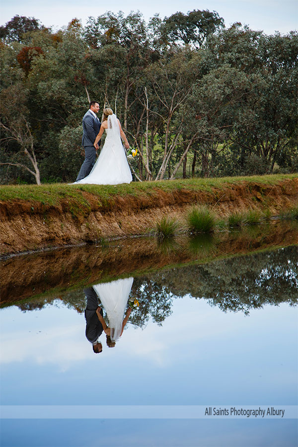 Jenna and Jamie's Peregrines Table Top Wedding | Peregrines-Table-Top-mountain-weddings-Jenna-Jamie0026.JPG