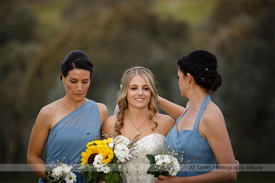 Jenna and Jamie's Peregrines Table Top Wedding | Peregrines-Table-Top-mountain-weddings-Jenna-Jamie0032.JPG