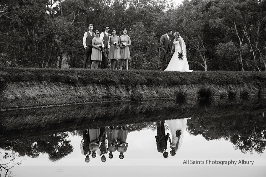 Jenna and Jamie's Peregrines Table Top Wedding | Peregrines-Table-Top-mountain-weddings-Jenna-Jamie0028.JPG