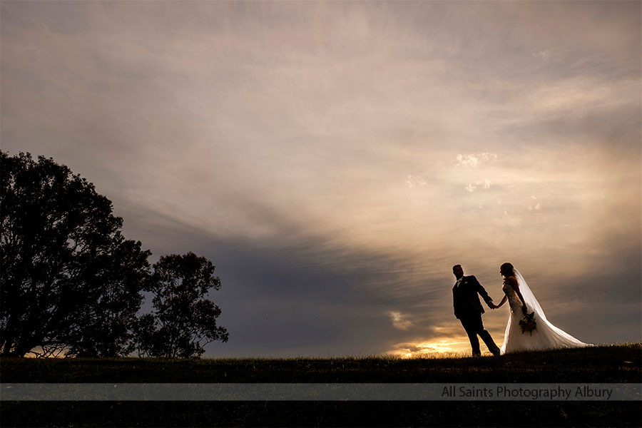 Jenna and Jamie's Peregrines Table Top Wedding | Peregrines-Table-Top-mountain-weddings-Jenna-Jamie0038.JPG