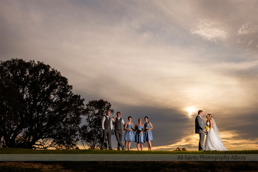 Jenna and Jamie's Peregrines Table Top Wedding | Peregrines-Table-Top-mountain-weddings-Jenna-Jamie0036.JPG