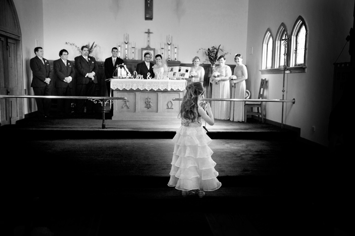 Jennifer and Kenneth's wedding at All Saints Estate Wahgunya. | All-Saints-Estate-Rutherglen-weddings-jen-ken0002.JPG