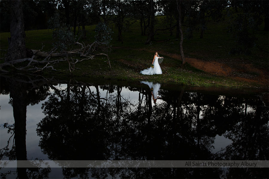 Jenna and Jamie's Peregrines Table Top Wedding | Peregrines-Table-Top-mountain-weddings-Jenna-Jamie0025.JPG