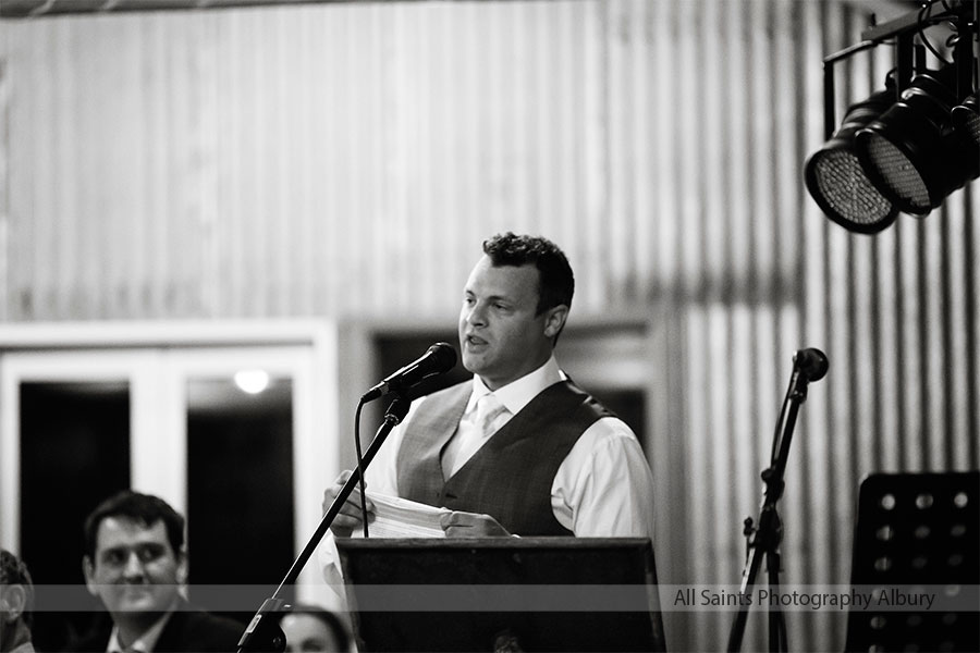 Jenna and Jamie's Peregrines Table Top Wedding | Peregrines-Table-Top-mountain-weddings-Jenna-Jamie0054.JPG