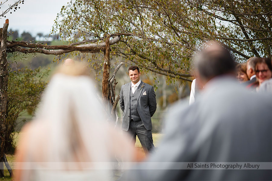 Jenna and Jamie's Peregrines Table Top Wedding | Peregrines-Table-Top-mountain-weddings-Jenna-Jamie0017.JPG