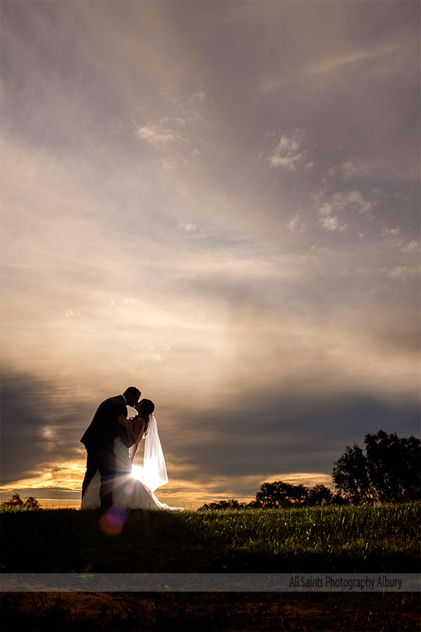 Jenna and Jamie's Peregrines Table Top Wedding | Peregrines-Table-Top-mountain-weddings-Jenna-Jamie0035.JPG