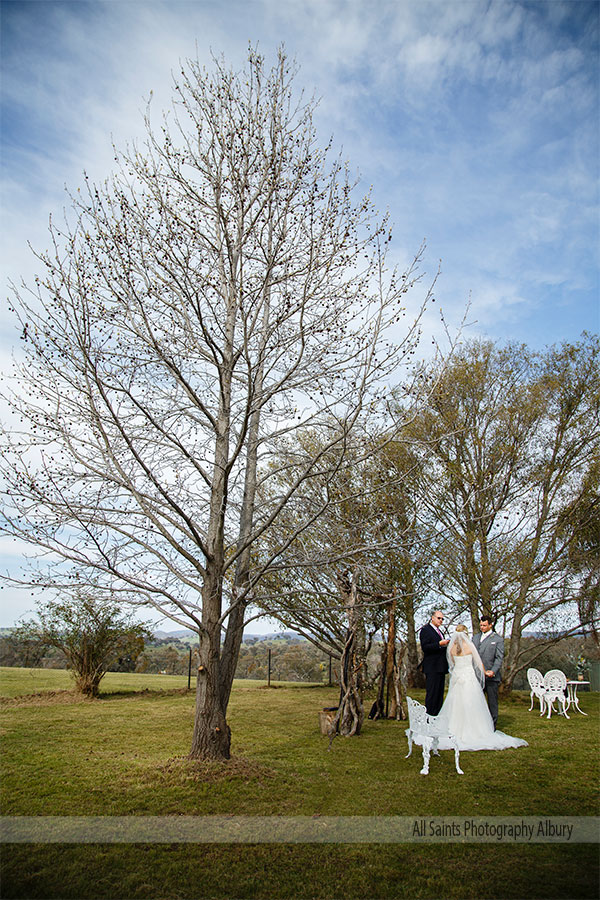 Jenna and Jamie's Peregrines Table Top Wedding | Peregrines-Table-Top-mountain-weddings-Jenna-Jamie0021.JPG