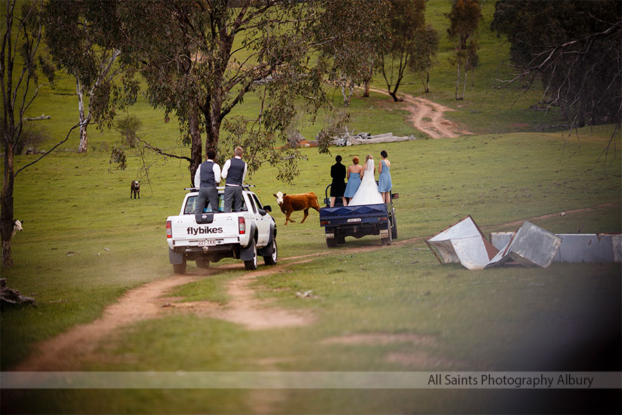 Jenna and Jamie's Peregrines Table Top Wedding | Peregrines-Table-Top-mountain-weddings-Jenna-Jamie0023.JPG