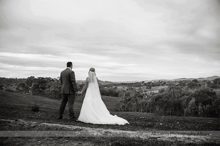 Jenna and Jamie's Peregrines Table Top Wedding | Peregrines-Table-Top-mountain-weddings-Jenna-Jamie0031.JPG