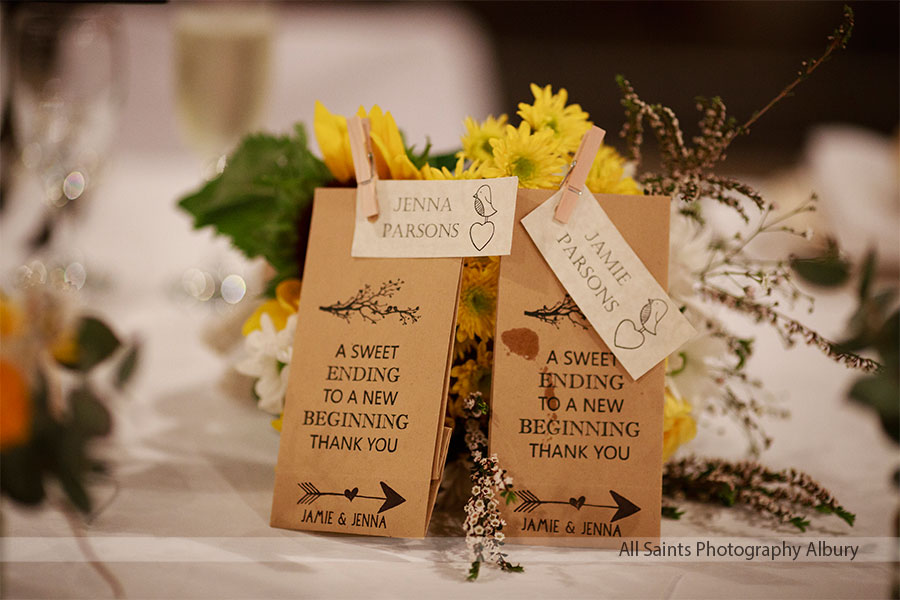 Jenna and Jamie's Peregrines Table Top Wedding | Peregrines-Table-Top-mountain-weddings-Jenna-Jamie0045.JPG