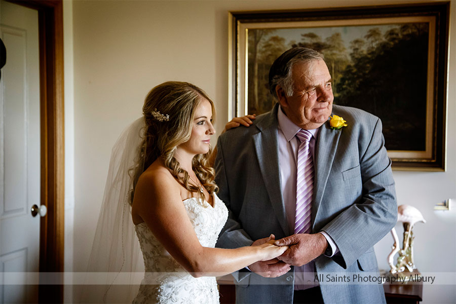 Jenna and Jamie's Peregrines Table Top Wedding | Peregrines-Table-Top-mountain-weddings-Jenna-Jamie0011.JPG