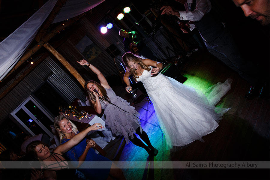 Jenna and Jamie's Peregrines Table Top Wedding | Peregrines-Table-Top-mountain-weddings-Jenna-Jamie0066.JPG