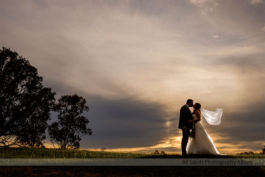 Jenna and Jamie's Peregrines Table Top Wedding | Peregrines-Table-Top-mountain-weddings-Jenna-Jamie0037.JPG