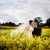 Jennifer and Kenneth's wedding at All Saints Estate Wahgunya. | All-Saints-Estate-Rutherglen-weddings-jen-ken0001.JPG