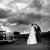 Jennifer and Kenneth's wedding at All Saints Estate Wahgunya. | All-Saints-Estate-Rutherglen-weddings-jen-ken0005.JPG