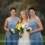 Jenna and Jamie's Peregrines Table Top Wedding | Peregrines-Table-Top-mountain-weddings-Jenna-Jamie0033.JPG