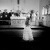 Jennifer and Kenneth's wedding at All Saints Estate Wahgunya. | All-Saints-Estate-Rutherglen-weddings-jen-ken0002.JPG