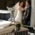 Jennifer and Kenneth's wedding at All Saints Estate Wahgunya. | All-Saints-Estate-Rutherglen-weddings-jen-ken0003.JPG