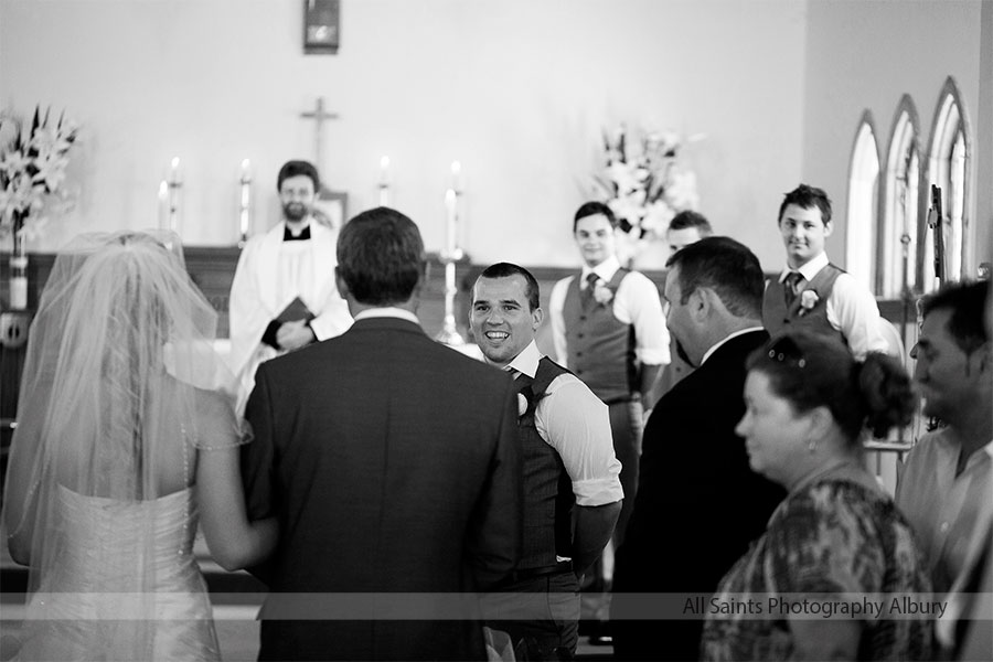 Bianca & Angus's wedding at All Saints Estate Wahgunya, Victoria. | All-Saints-Estate-Rutherglen-weddings-dickenberg-0007.JPG