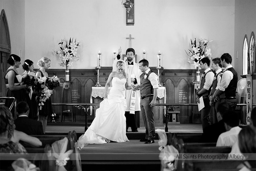 Bianca & Angus's wedding at All Saints Estate Wahgunya, Victoria. | All-Saints-Estate-Rutherglen-weddings-dickenberg-0010.JPG