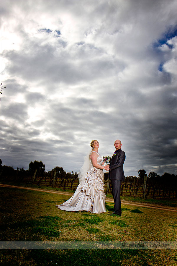 Krystin & Luke's  wedding at All Saints Estate Rutherglen. | All-Saints-Estate-Rutherglen-weddings-rathbone-0010.JPG