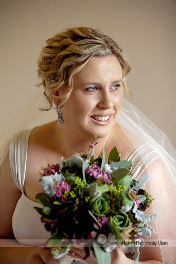 Krystin & Luke's  wedding at All Saints Estate Rutherglen. | All-Saints-Estate-Rutherglen-weddings-rathbone-0002.JPG