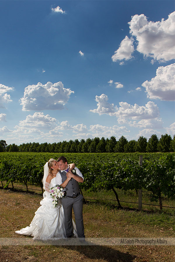 Bianca & Angus's wedding at All Saints Estate Wahgunya, Victoria. | All-Saints-Estate-Rutherglen-weddings-dickenberg-0013.JPG