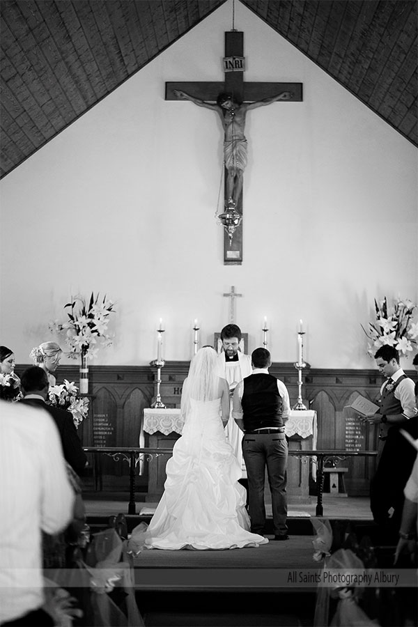 Bianca & Angus's wedding at All Saints Estate Wahgunya, Victoria. | All-Saints-Estate-Rutherglen-weddings-dickenberg-0009.JPG