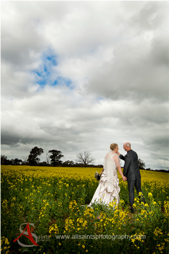 Krystin & Luke's  wedding at All Saints Estate Rutherglen. | All-Saints-Estate-Rutherglen-weddings-rathbone-0008.JPG