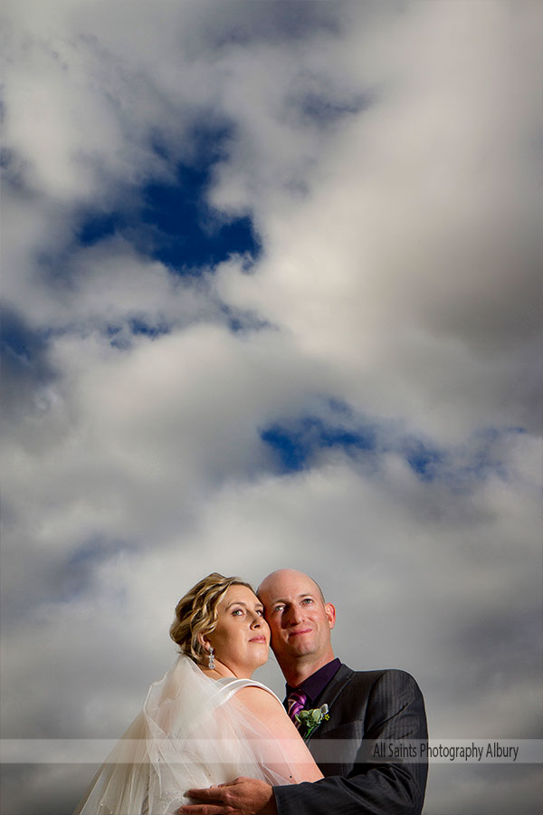 Krystin & Luke's  wedding at All Saints Estate Rutherglen. | All-Saints-Estate-Rutherglen-weddings-rathbone-0011.JPG