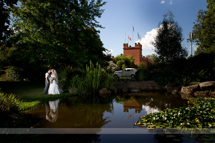 Bianca & Angus's wedding at All Saints Estate Wahgunya, Victoria. | All-Saints-Estate-Rutherglen-weddings-dickenberg-0018.JPG