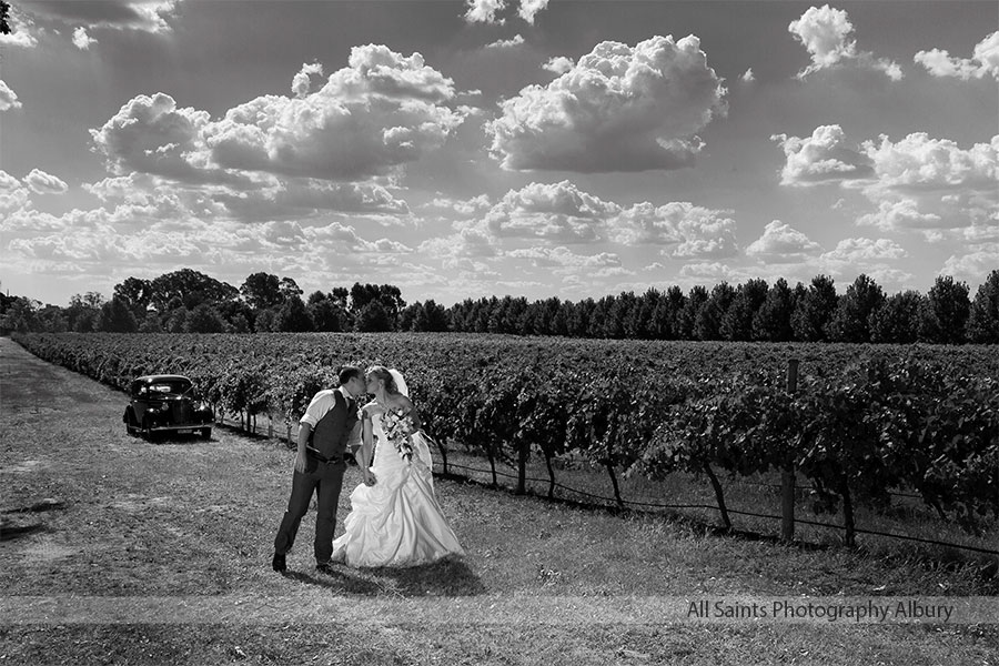 Bianca & Angus's wedding at All Saints Estate Wahgunya, Victoria. | All-Saints-Estate-Rutherglen-weddings-dickenberg-0011.JPG