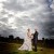 Krystin & Luke's  wedding at All Saints Estate Rutherglen. | All-Saints-Estate-Rutherglen-weddings-rathbone-0010.JPG