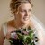 Krystin & Luke's  wedding at All Saints Estate Rutherglen. | All-Saints-Estate-Rutherglen-weddings-rathbone-0002.JPG