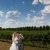 Bianca & Angus's wedding at All Saints Estate Wahgunya, Victoria. | All-Saints-Estate-Rutherglen-weddings-dickenberg-0013.JPG