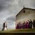 Krystin & Luke's  wedding at All Saints Estate Rutherglen. | All-Saints-Estate-Rutherglen-weddings-rathbone-0009.JPG