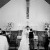 Bianca & Angus's wedding at All Saints Estate Wahgunya, Victoria. | All-Saints-Estate-Rutherglen-weddings-dickenberg-0009.JPG