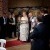 Krystin & Luke's  wedding at All Saints Estate Rutherglen. | All-Saints-Estate-Rutherglen-weddings-rathbone-0014.JPG