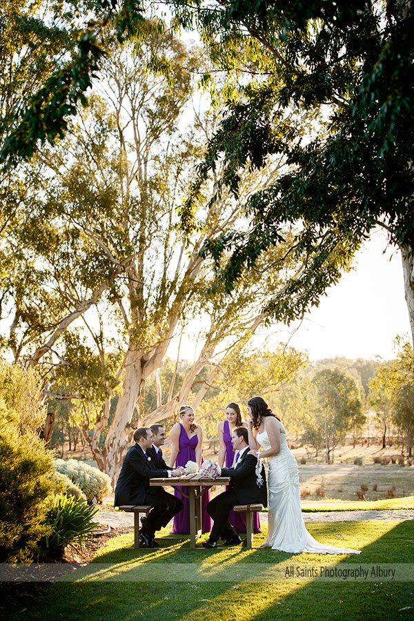 Rhiannon and Adrian's wedding at All Saints Estate Rutherglen. | All-Saints-Estate-Rutherglen-weddings-mcpherson-0015.JPG